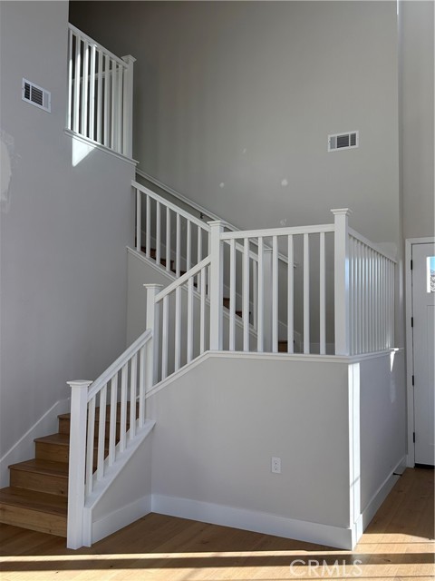 Image 7 of 17 For 5670 Morning Glory Drive