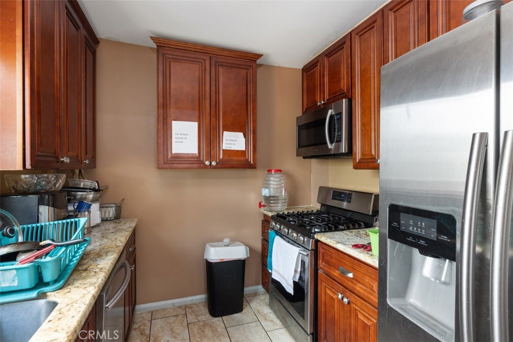 MLS #PW25100585 img 23