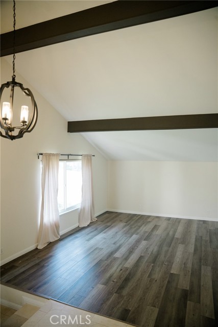 MLS #OC25248538 image #11