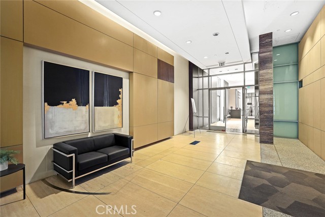 Detail Gallery Image 31 of 39 For 388 Cordova St #509,  Pasadena,  CA 91101 - 2 Beds | 2/1 Baths