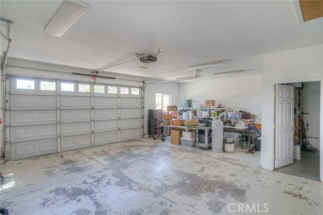6060 Miners Ranch Road, Oroville CA: https://media.crmls.org/medias/ed09aebc-7ec5-4f6e-b324-1cf189839476.jpg