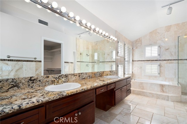 Detail Gallery Image 24 of 50 For 4644 Portofino Circle, Cypress,  CA 90630 - 4 Beds | 3/1 Baths