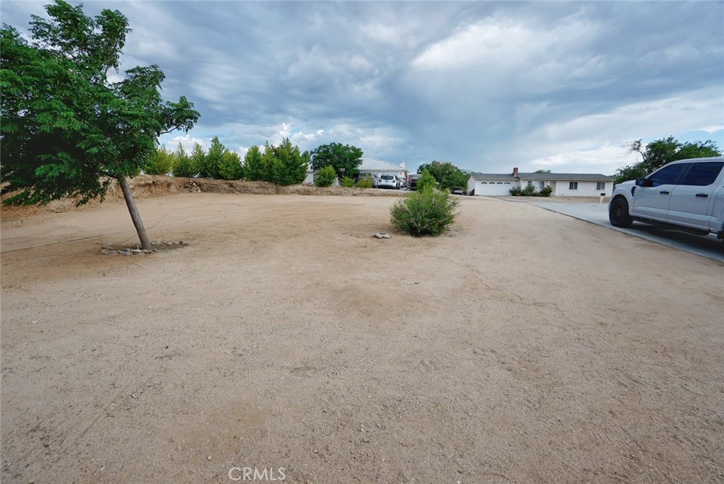 MLS #DW26137964 image #9