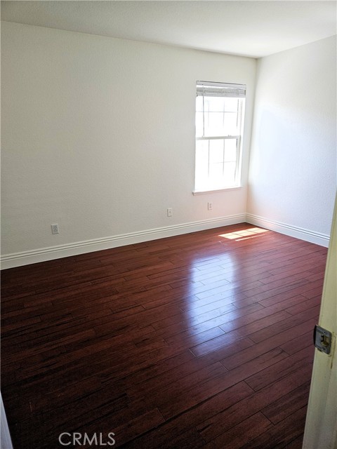24839 Kentman Court, Wildomar CA: https://media.crmls.org/medias/ed09b859-fd2c-4350-afea-2120e301d93d.jpg