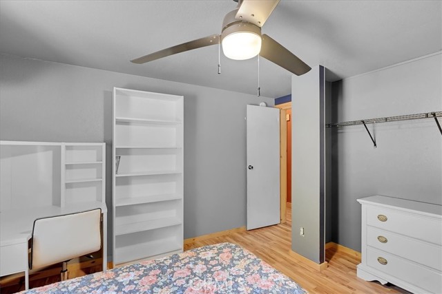Detail Gallery Image 13 of 60 For 10146 Frenchtown Dobbins Rd, Oregon House,  CA 95962 - 3 Beds | 2/1 Baths