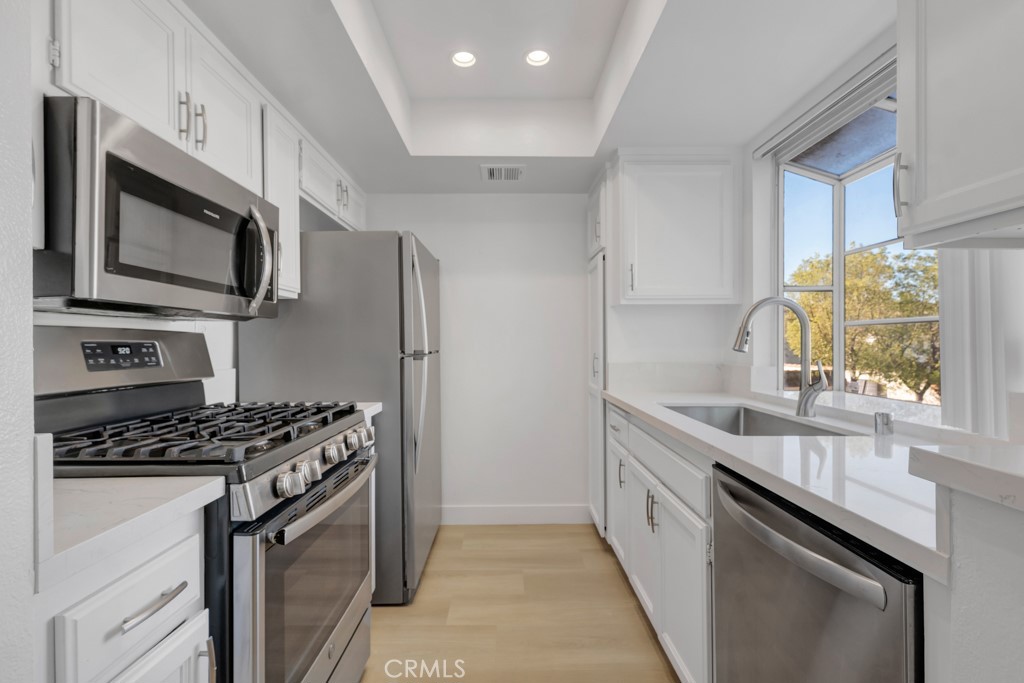 MLS #SR25271564 image #11