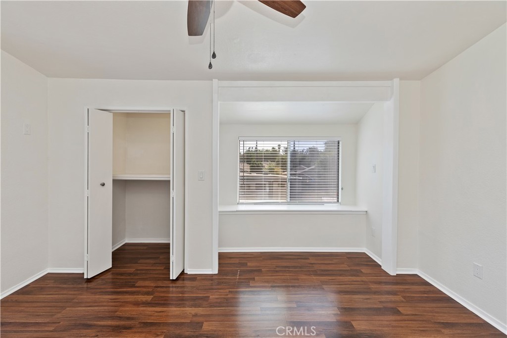 MLS #IV25222469 image #54