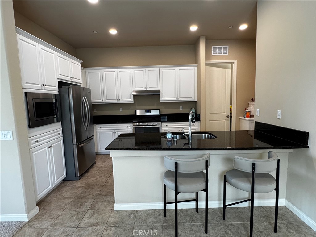 MLS #PW25274436 image #5