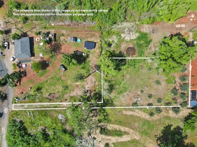 Front Image Thumbnail for CRSN26029495