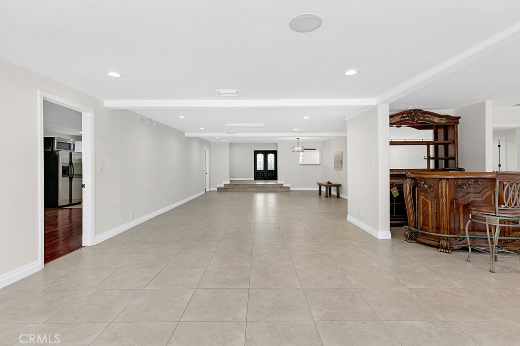 MLS #SR25269534 image #21