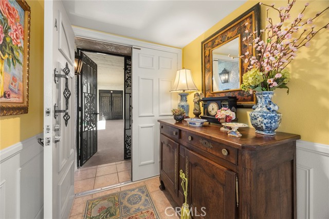 4007 Calle Sonora Oeste, Laguna Woods CA: https://media.crmls.org/medias/ed09dfbe-6717-4c0a-8a0a-43fade003510.jpg