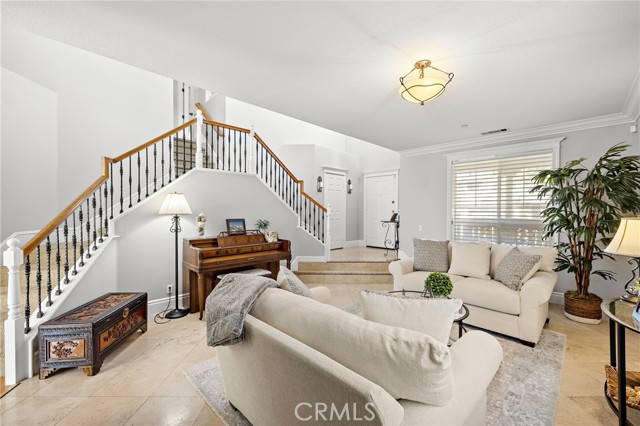 Detail Gallery Image 12 of 46 For 5618 Costa Maritima, San Clemente,  CA 92673 - 4 Beds | 2/1 Baths