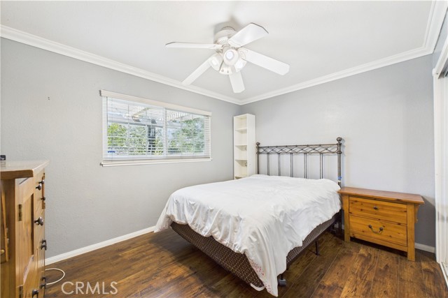 3647 W Myra Avenue, Anaheim CA: https://media.crmls.org/medias/ed09fed1-c456-4f5b-b89d-8eafebe71372.jpg