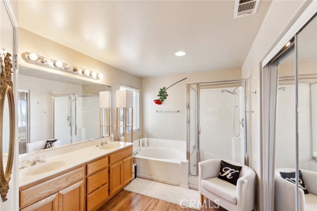 25880 Jumano Drive, Moreno Valley CA: https://media.crmls.org/medias/ed0a052c-f974-4bdb-a7cc-642b4cb2a192.jpg