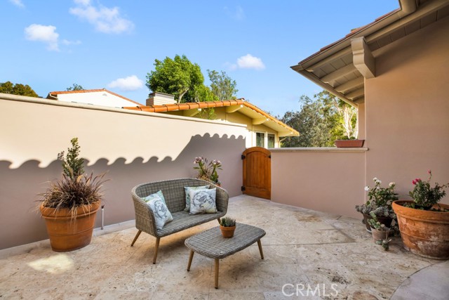 3405 Paseo Del Campo, Palos Verdes Estates, California 90274, 3 Bedrooms Bedrooms, ,3 BathroomsBathrooms,Residential,Sold,Paseo Del Campo,PV22079613