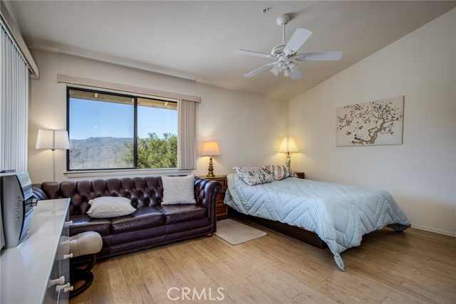 Detail Gallery Image 27 of 43 For 63257 Wagon Wheel Rd, Joshua Tree,  CA 92252 - 4 Beds | 2 Baths