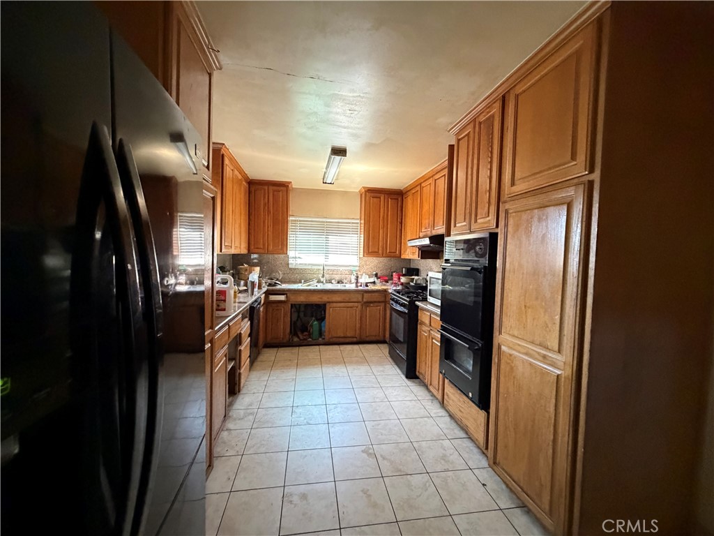 MLS #DW26163485 image #3