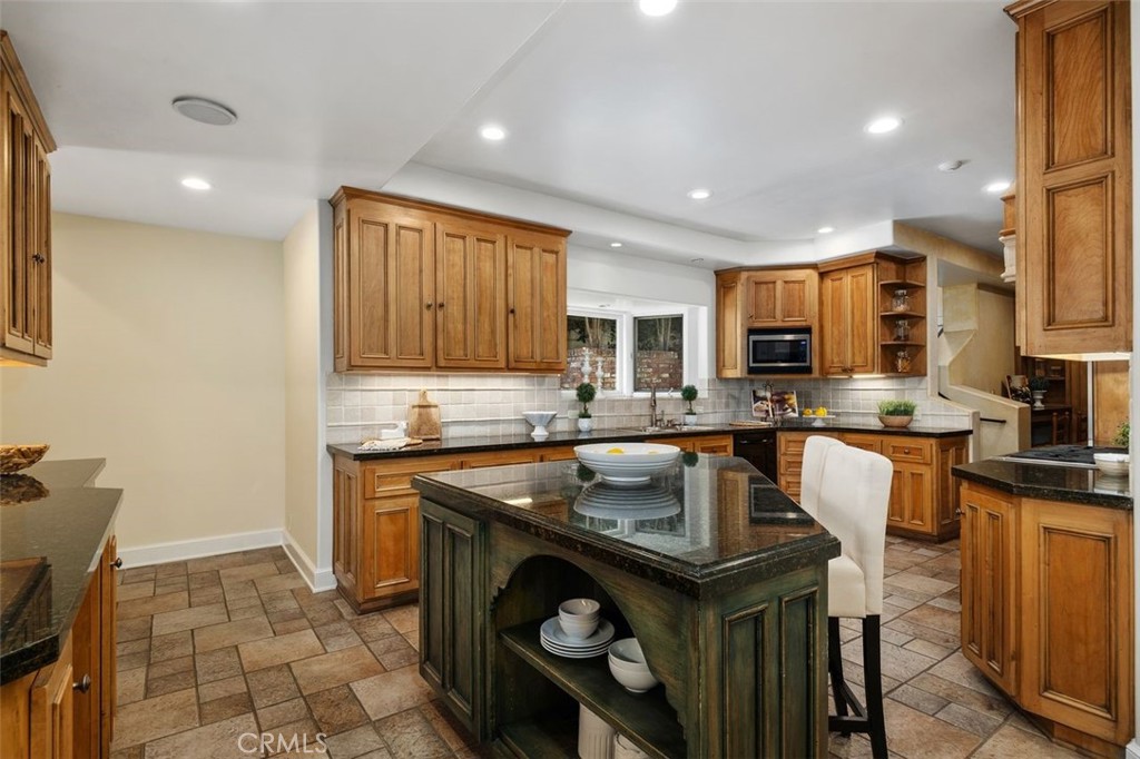 770 Huntington CirclePasadena img 13