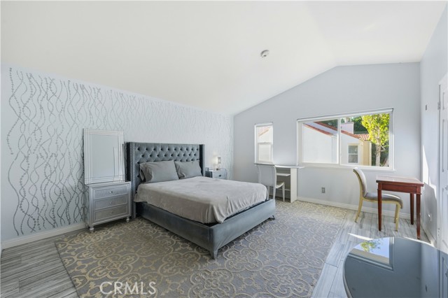 Detail Gallery Image 37 of 55 For 22350 Heritage Pass, Chatsworth,  CA 91311 - 2 Beds | 2/1 Baths
