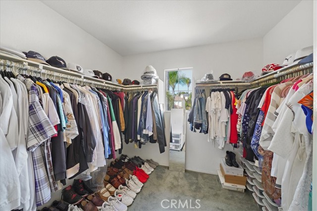 Detail Gallery Image 28 of 51 For 23825 Matador Way, Murrieta,  CA 92562 - 4 Beds | 2/1 Baths
