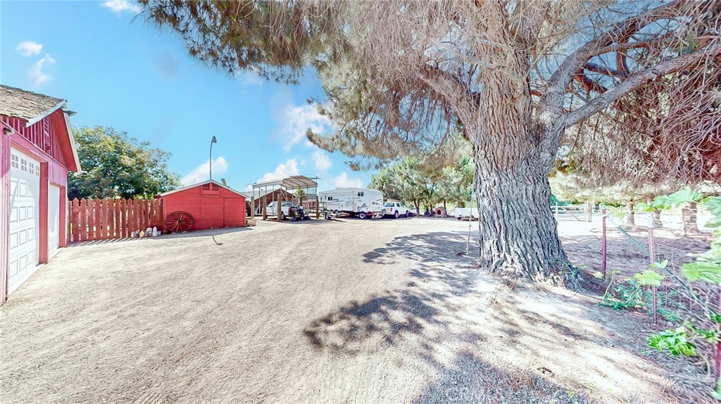 Ed0A463D 7333 42C1 8652 8594D913B1Fe 432 E Glenwood Avenue, Turlock, Ca 95380 &Lt;Span Style='BackgroundColor:transparent;Padding:0Px;'&Gt; &Lt;Small&Gt; &Lt;I&Gt; &Lt;/I&Gt; &Lt;/Small&Gt;&Lt;/Span&Gt;