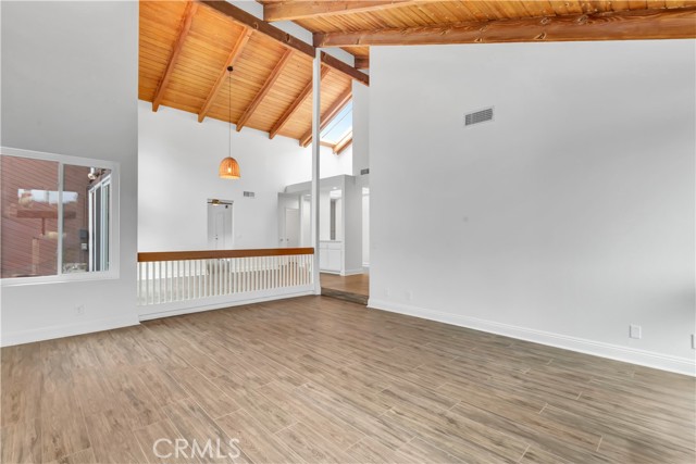 Drew Fenton | 1329 Avenida De Cortez Pacific Palisades CA | MLS: 7328815