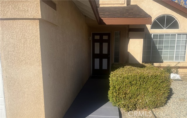 2643 Mora Court, Lancaster CA: https://media.crmls.org/medias/ed0a5d8e-b827-43c9-870e-4779fcc4d0d5.jpg