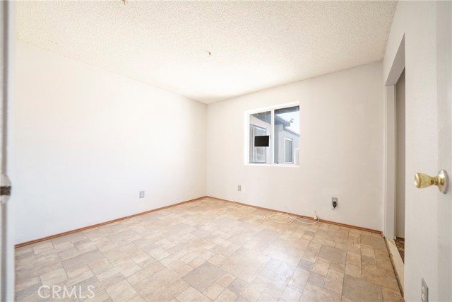 Detail Gallery Image 18 of 38 For 72183 Sunnyvale, Twentynine Palms,  CA 92277 - 3 Beds | 2 Baths