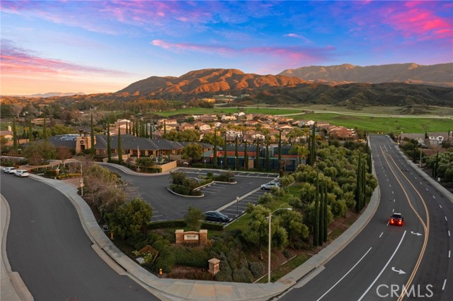 Detail Gallery Image 59 of 66 For 33884 Pegase Ct, Temecula,  CA 92592 - 5 Beds | 2/1 Baths