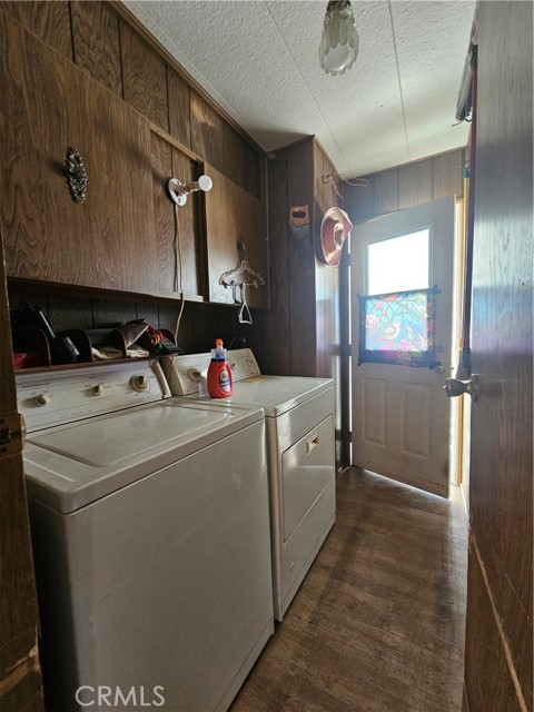 Detail Gallery Image 19 of 27 For 950 California, Calimesa,  CA 92320 - 2 Beds | 2 Baths