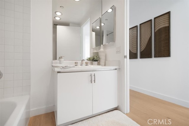 Detail Gallery Image 26 of 51 For 850 E Ocean Bld #602,  Long Beach,  CA 90802 - 2 Beds | 2 Baths