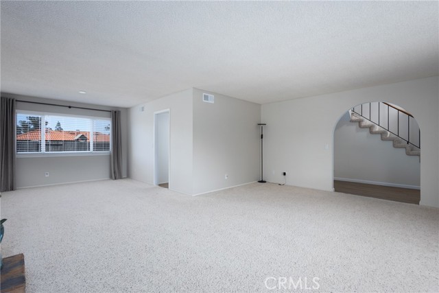 Detail Gallery Image 14 of 62 For 1087 Quail Ridge, Santa Maria,  CA 93455 - 4 Beds | 3 Baths