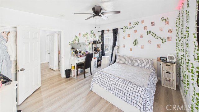 Detail Gallery Image 19 of 39 For 636 Olive St, San Bernardino,  CA 92410 - 2 Beds | 1 Baths