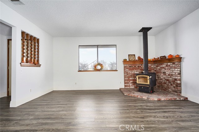 9282 Green Road, Pinon Hills, CA, 92372 9282 Green Road, Pinon Hills, CA, 92372
