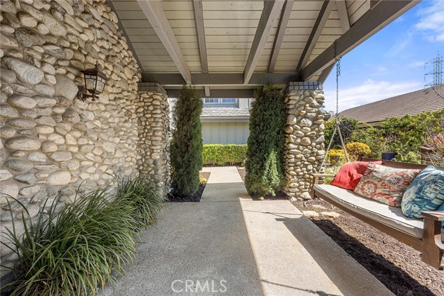 Detail Gallery Image 66 of 74 For 31342 via Parra, San Juan Capistrano,  CA 92675 - 4 Beds | 2/1 Baths