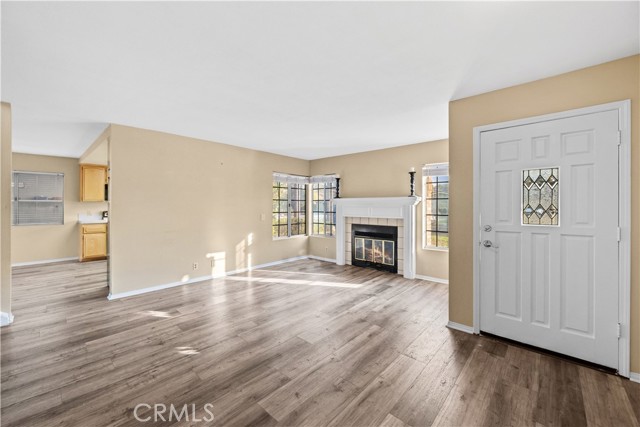 Detail Gallery Image 5 of 40 For 30340 Channel Way Dr, Canyon Lake,  CA 92587 - 3 Beds | 2/1 Baths