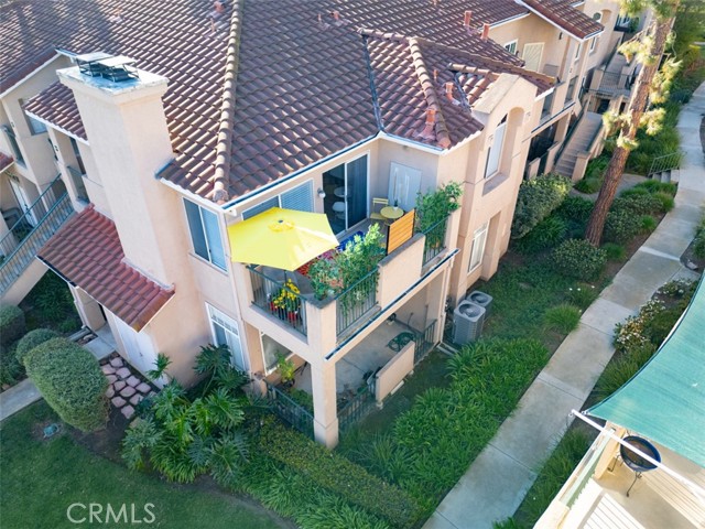 Detail Gallery Image 2 of 40 For 153 Cinnamon Teal, Aliso Viejo,  CA 92656 - 2 Beds | 2 Baths