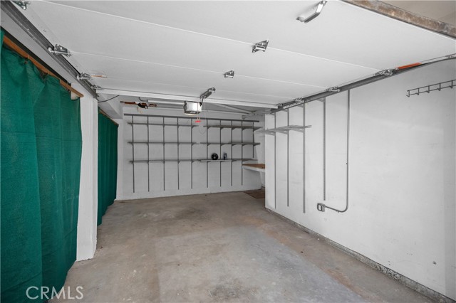 428 Cypress Drive, Laguna Beach CA: https://media.crmls.org/medias/ed0ac3c6-adef-4177-bcb7-c80bfd5298ab.jpg