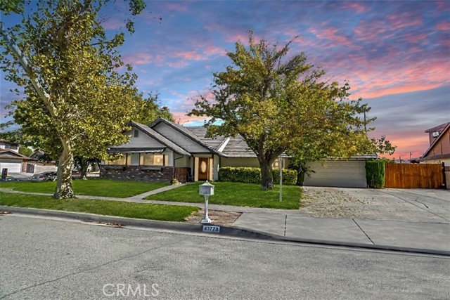 Front Image Thumbnail for CRSR25252725