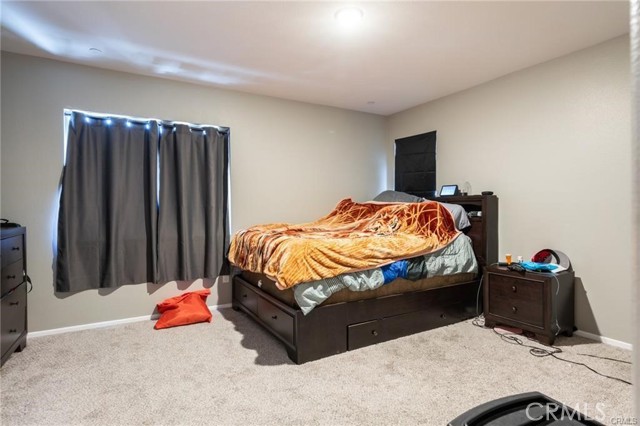 Detail Gallery Image 13 of 26 For 5803 Julian Way, Banning,  CA 92220 - 3 Beds | 2 Baths