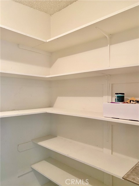 Detail Gallery Image 25 of 26 For 13741 Annadale Dr., M1-18k, Seal Beach,  CA 90740 - 1 Beds | 1 Baths