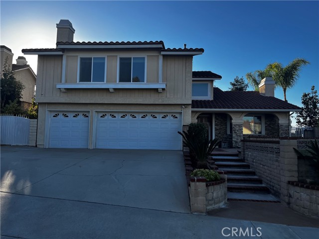 Front Image Thumbnail for CRTR25148741