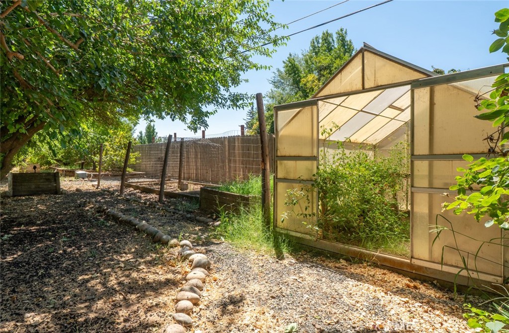 MLS #FR25181477 img 52