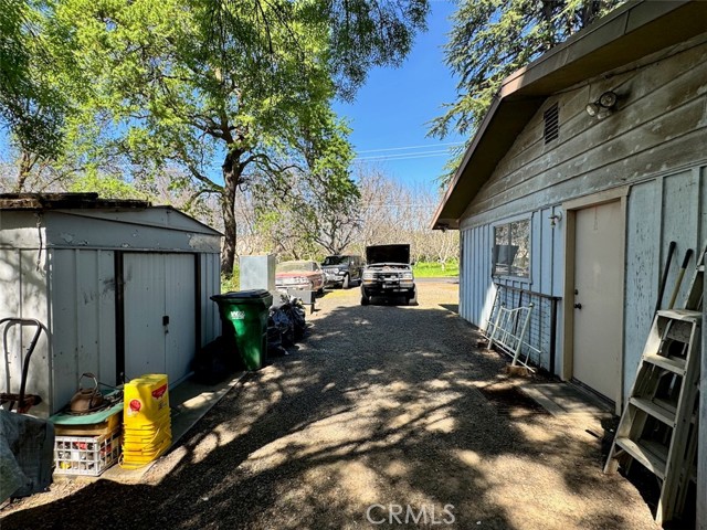 Detail Gallery Image 12 of 28 For 3481 Bell, Chico,  CA 95973 - 3 Beds | 1/1 Baths