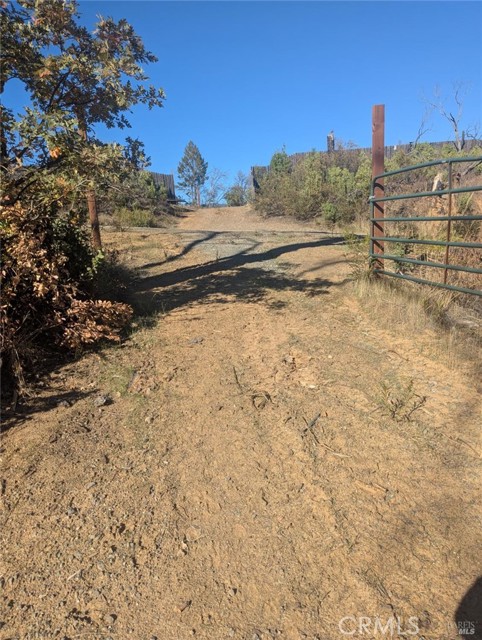 Detail Gallery Image 23 of 38 For 1833 Hunter Point Rd, Upper Lake,  CA 95485 - – Beds | – Baths