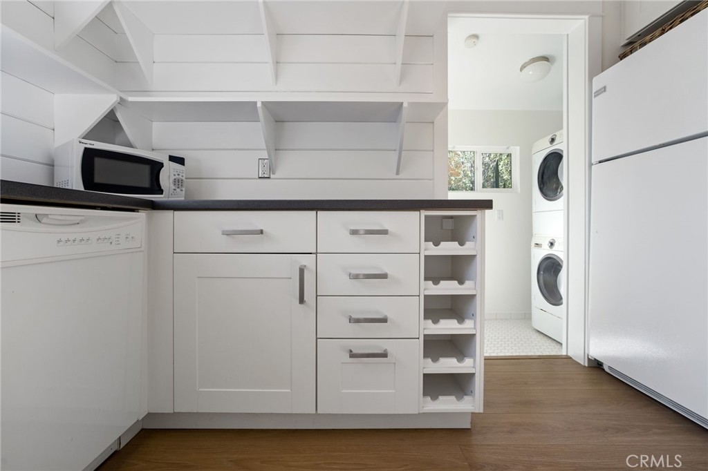 MLS #SB25201137 image #33