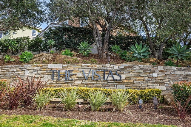 Detail Gallery Image 30 of 36 For 173 Woodcrest Ln, Aliso Viejo,  CA 92656 - 3 Beds | 2/1 Baths