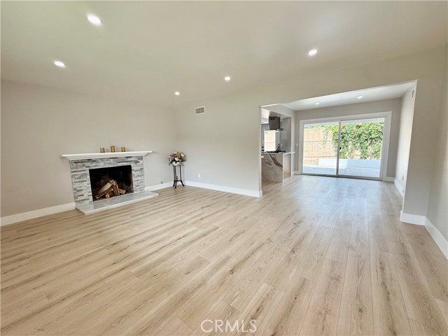 Detail Gallery Image 13 of 43 For 4809 E Wasatch, Anaheim,  CA 92807 - 4 Beds | 2 Baths