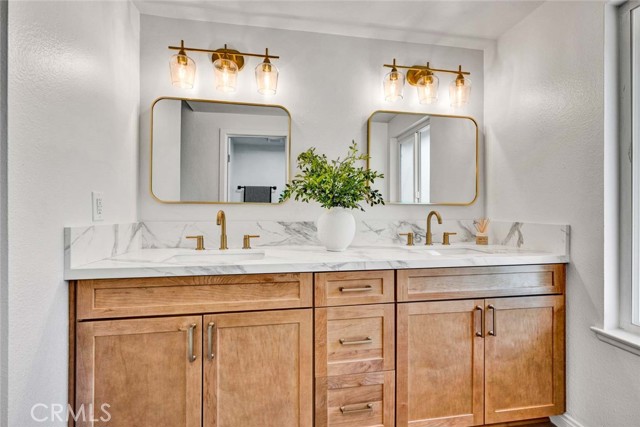 Detail Gallery Image 39 of 53 For 6512 E Camino Vista #6,  Anaheim Hills,  CA 92807 - 3 Beds | 2 Baths