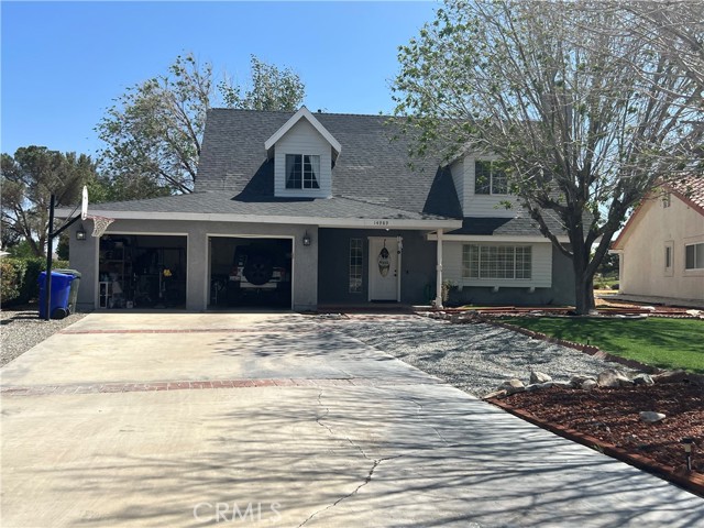 Front Image Thumbnail for CRHD26034817